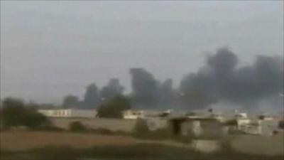 Libya