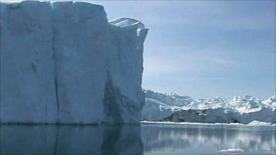 Arctic