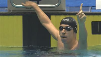 Jonathan Fox