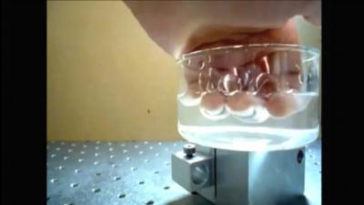 Metamaterials