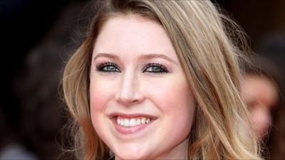 Hayley Westenra