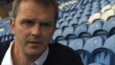 Dietmar Hamann