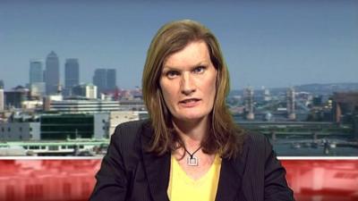 Nikki Sinclaire MEP