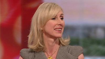 Lauren Child