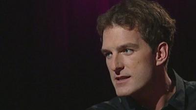 Dan Snow