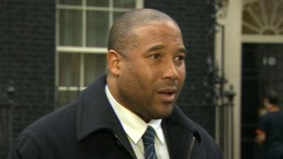 John Barnes
