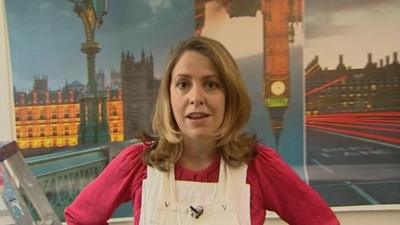 Sarah Smith