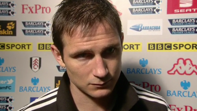 Frank Lampard