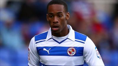 Shaun Cummings