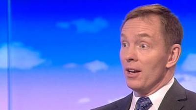 Chris Bryant