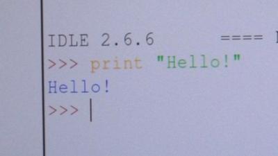 Raspberry Pi