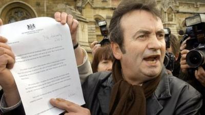 Gerry Conlon