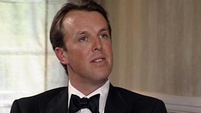 Graeme Swann