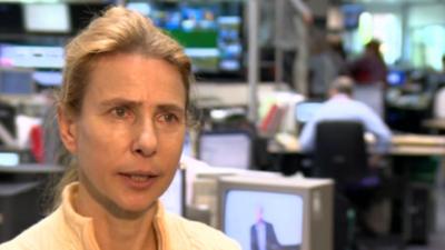 Lionel Shriver