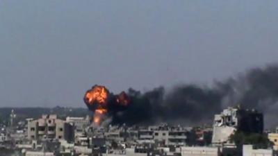 Homs