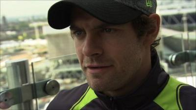 Cal Crutchlow