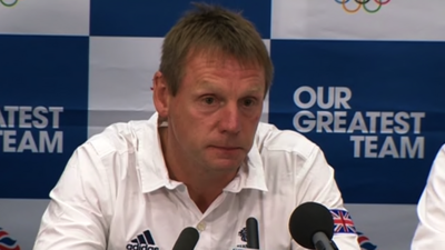 Stuart Pearce