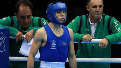 Michael Conlan