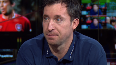 Robbie Fowler