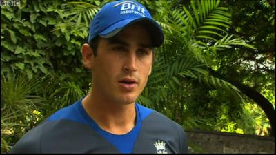 Craig Kieswetter