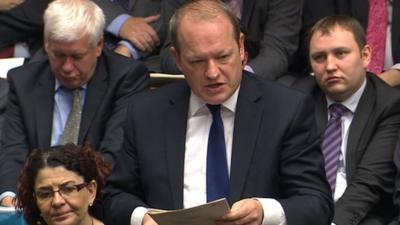 Simon Danczuk