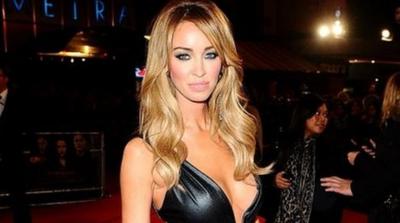 Lauren Pope