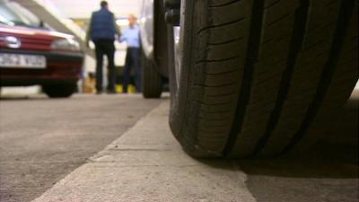 Tyre