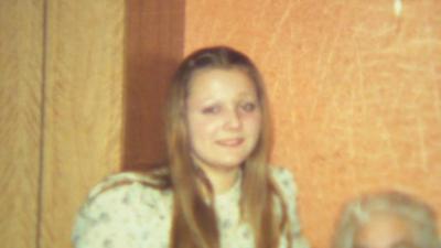Deborah Cogger