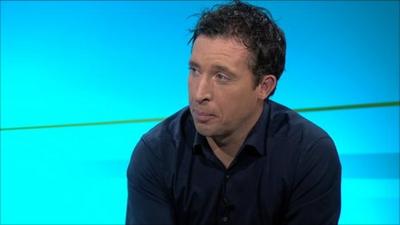 Robbie Fowler