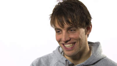 Swansea striker Michu