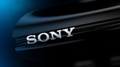 The new console is the successor to the PS3