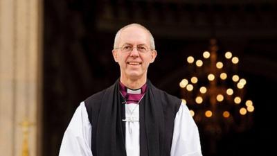 Jutstin Welby