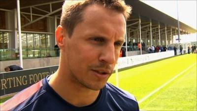 Phil Jagielka