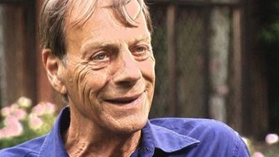 Sir Henry Cecil