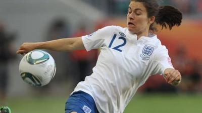 Karen Carney