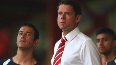 James Beattie