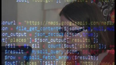 Coding