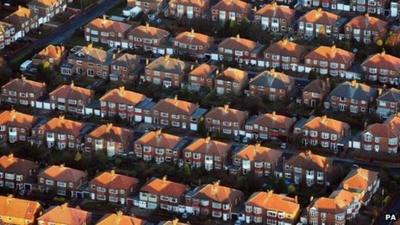 Housing