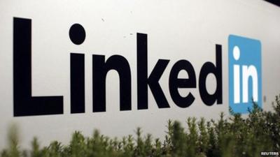 LinkedIn