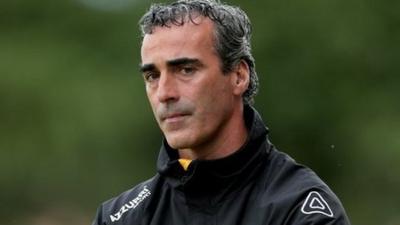 Jim McGuinness