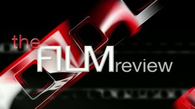 The Film Review