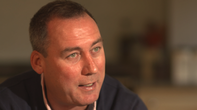 Rene Meulensteen