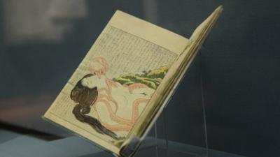 Shunga