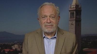 Robert Reich