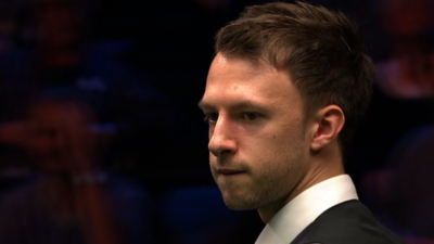 Judd Trump