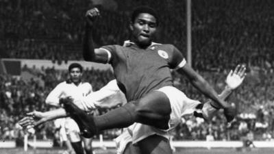 Eusebio