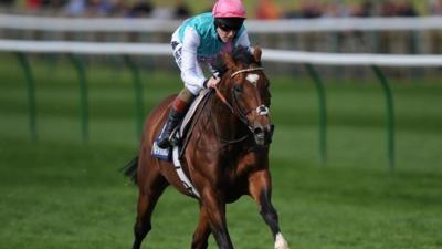 Frankel