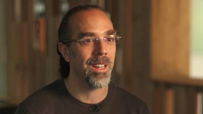 Astro Teller