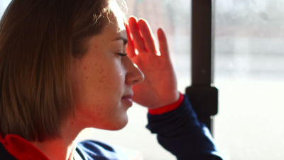 Britain's Lizzy Yarnold