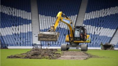 Hampden Park